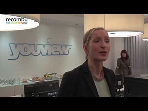 YouView Update: Accessibility Options