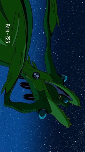 BEN 10 on Instagram: "Episode: Ben 10 S3 E05 – “Benwalf” In New Mexico, Max stops to visit an old friend, who's a Navajo Chief. Suddenly, a powerful storm comes out of nowhere. And behind bolts of purple lightning, a Navajo werewolf appears. As Ben battles the werewolf, he appears to be bitten and turns into Benwolf. 〽️🚨🔥 Ben’s got a lot more to handle this time. #Vilgax #Plumbers #Ben10Reels" #Ben10 #Vilgax CartoonNetwork Ben10Fans Ben10Reels HeroTime Omnitrix Ben10Edit"