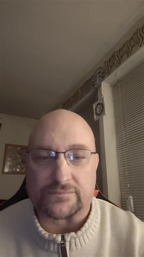 👑KingKevinAndBenHour👑 (@kingkevinandbenhour)’s videos with Don't Stop Believin' - Journey