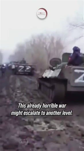 Investigating the strategic or senseless reasoning behind a military strike that targeted a civilian structure