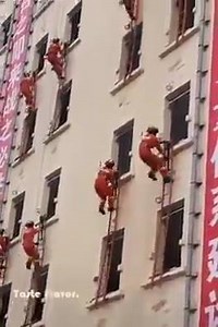 Awesome :o | Brandon Bowen