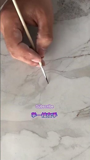 Cracked Tile Looks New Again #viral