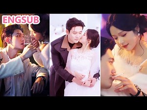 【ENGSUB】She Was Treated as Nothing, Until Winning the Heir Sparks a Love Neither Saw Coming