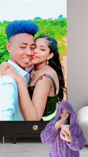 hug me ai filter effect tutorial hug me filter al#capcutforus #capcut#capcutpioneer #hugmefilter hug me filter tutorial hug effect filter how to use hug me filter hug me filter for women hug effect filter hug effect filter in tiktok hug effect filter trend hug effect filter free template hug effect filter ai create a hug me Al filter using your photo