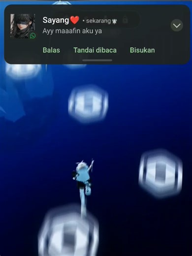 Apologies in Roblox: Understanding Mistakes