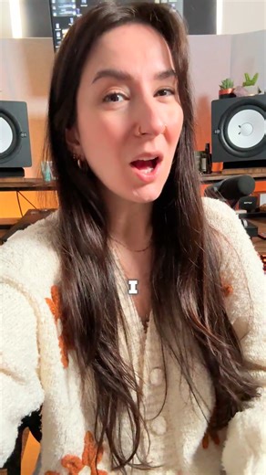 Mixing & Mastering Cheat Sheet Binder If you want to stop second-guessing every move you make, and start getting clarity on what's preventing your music from sounding professional... Then we think you'll love this book. Each page is designed to instantly level up your mixes. It covers EQ, compression, reverb, vocal mixing, workflow, prep, gain staging, plugin suggestions and more. These cheat sheets aren’t paint by number instructions, like “boost this frequency” or “set your attack time to X”..