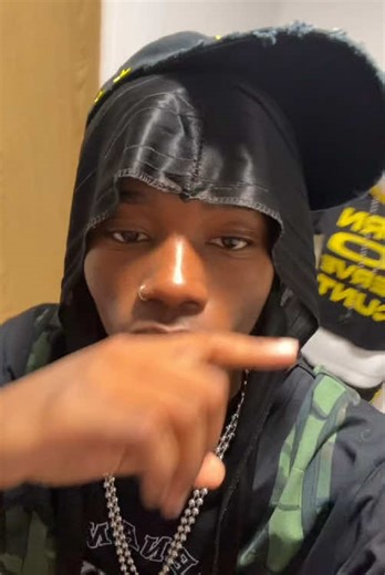 Discover Chic Chains Fashion on TikTok