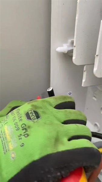 219K views · 5.5K reactions | Cablage boîte d'alimentation #Electricity for all #الكهرباء_للجميع_الله_المستعان | كهرباء عامة | Facebook