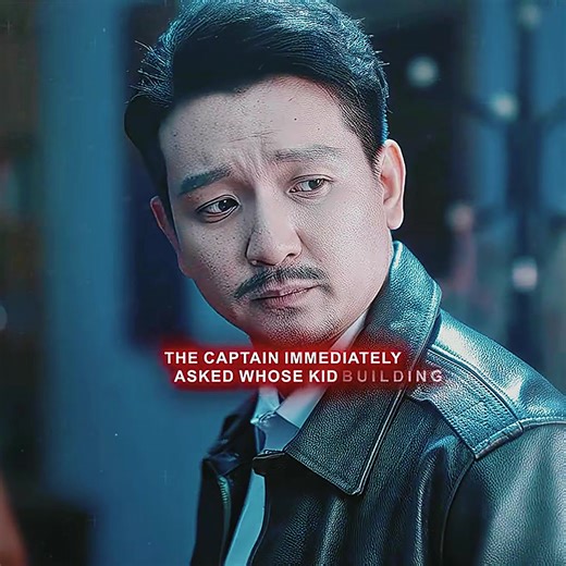 One of the best films of the year - You must watch it! #movie#filmcommentary#foryou#usa#film