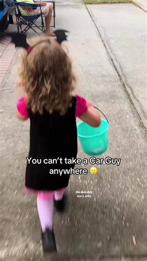 Exploring the New Honda Civic Type R Features