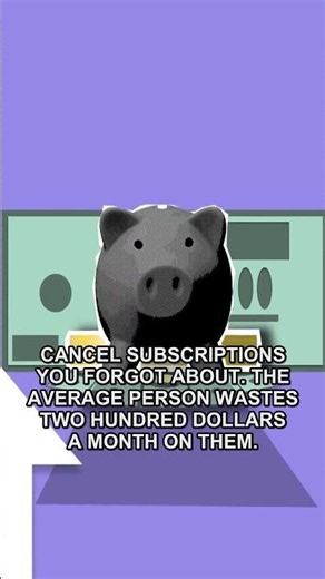 How to save your first one thousand dollars fast 💸 #shorts