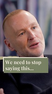 99 reactions · 10 comments | This is why you shouldn’t let anxiety define you❤️ Leading psychotherapist, Owen O’Kane, reminds us that we’re all human, and it’s normal to experience fluctuations over time. It’s okay to have ups and downs – it’s all part of the process! Comment ‘OWEN’ and we’ll send you this convo! | Begin Again | Facebook