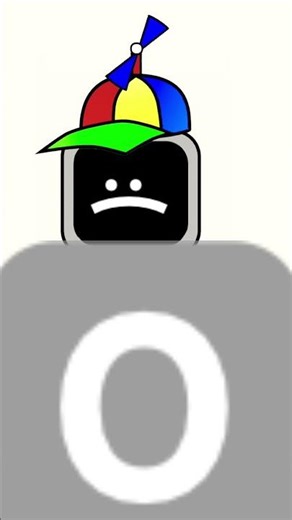 Mr fun computer inflation