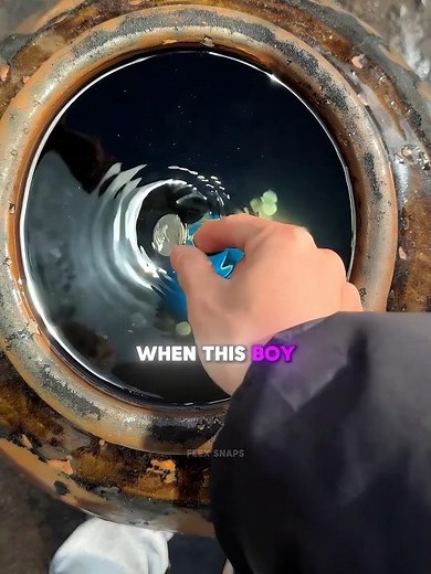 It Looked Easy Until They Tried It 😳