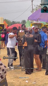 6.9K views · 121 reactions | Fake Call Prank  | Mumu man Tv | Facebook