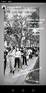 176 reactions · 5 comments | Hey Ahgase  Jackson ရဲ့ ကိုယ်ပိုင်...