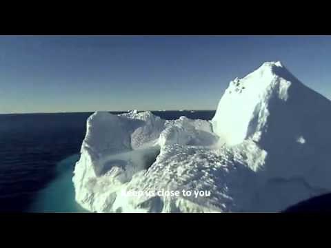 Maher Zain Open Your Eyes with Lyrics full HD 1080p YouTube