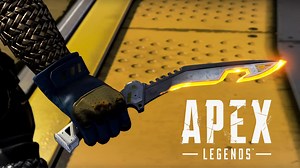 How to unlock Heirlooms in Apex Legends - CharlieINTEL