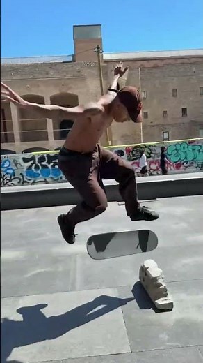 CLEAN SKATEBOARD TRICKS! #TechDeck #FelipeGustavo