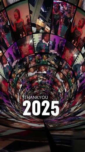 hello 2026 please be nice🙏