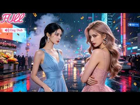 Killed by her sister's scheme, she's reborn to send the liars to hell herself!