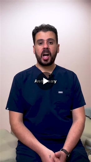 #pictonfamilymedical #vasectomy #menshealth #vasectomyawareness | Picton Family Medical Centre