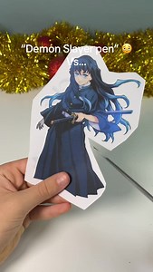 1.9K views · 1.1K reactions | Demon Slayer Pen VS ? - #tanjiro #zenitsu #inosuke #nezuko #demonslayer kimetsunoyaiba rengoku shinobu tanjirokamado nezukokamado anime manga naruto onepiece jujutsukaisen jjk animeedit | Animeancy | Facebook