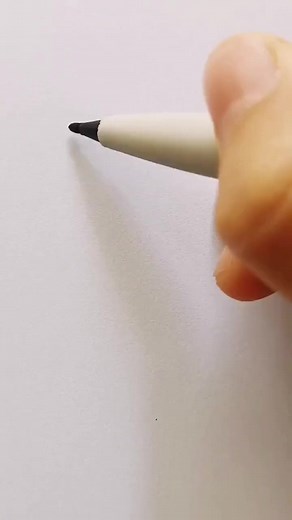 Pikachu #drawing | Brushstrokes