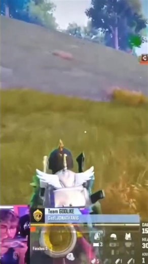 jonathan 💀💝#ytshorts #shortsfeed #tornament #bgmishorts #jonathan