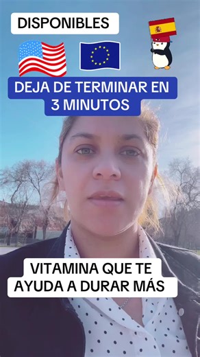 Mejora tu potencia masculina con ginseng y vitaminas