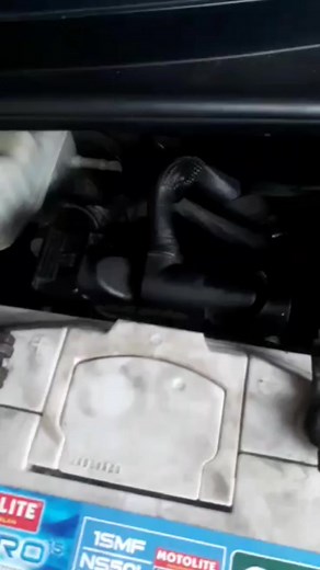 #carcomputerboxrepairtiktok #hyundaiAccent #CARCOMPUTERBOXREPAIR #ECUPartsandRepair #Homeservice #09293647146 | Car Computer Box Repair | Facebook