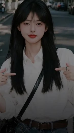 🫣@S.E🎀🌷 🫣