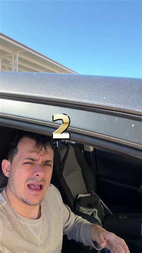 World's Fastest Fingers Challenge: Can You Keep Up?