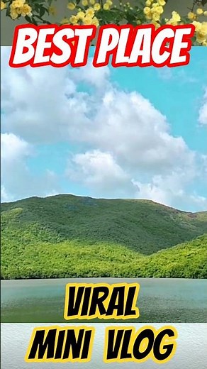 How to Create a Mini Vlog That Goes Viral!