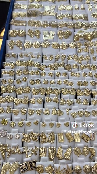Waterman John Jewelry Inc on TikTok