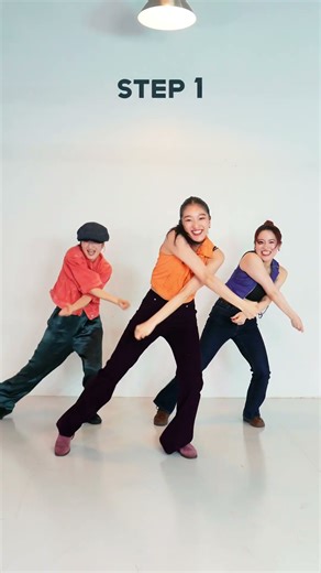 Lockingチュートリアル👊👊動画を観ながら挑戦だ🔥#lifullaltrhythm #dance #dleague #shorts