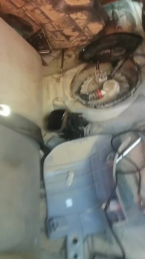 Understanding Car Engine Components: A Detailed Walkthrough