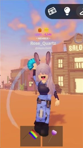 Roblox avatars I made from 2025-2026 which one you like more #robloxcosplay #robloxoutfit #roblox
