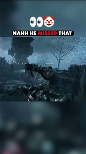 YOU CAN’T MISS THAT 😳💀THIS COST US THE GAME 😭💀 | Origins