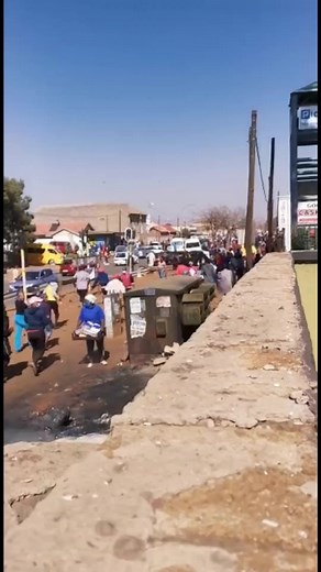 Samson Mthombeni Xitsonga Song Full Songs