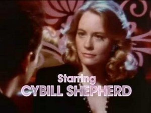 How the short Moonlighting theme should sound...