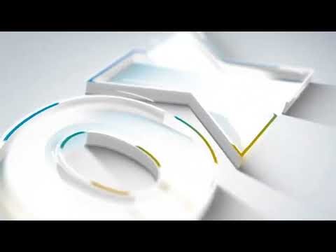 1 - Ox Securities IB Portal - Overview & Referred Clients