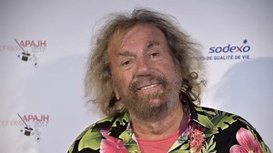 Antoine : 5 infos à connaître sur le chanteur