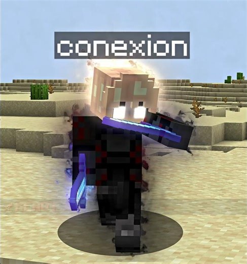 "The Best Trapper 2" - JudeLow Edit | DIRTY SHOES FUNK