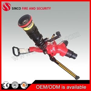 [Hot Item] Lightweight Oscillating Portable Ground Monitor