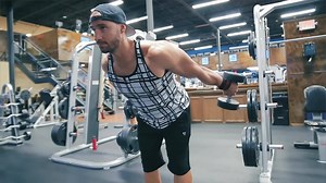 4K views · 97 reactions | Siguenos en twitter  | Agb Fitness | Facebook