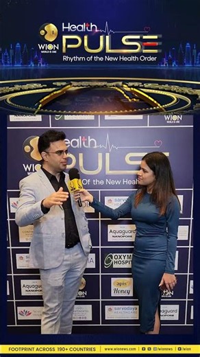 Will Robots Take Over Healthcare? Dr. Rohit Luthra Gives A Reality Check!