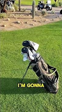 Can The New #PXG 0311 GEN8 Irons Beat Your Current Clubs? | #PXGEquipment