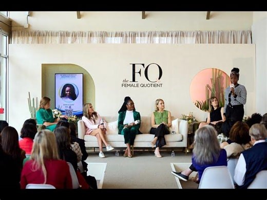 Make a Splash at Springboard s Dolphin Tank at #sxsw2025 | Springboard Enterprises