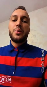 Cheb rami live week end prochain | Mazazik JET 7 Discotheque | Facebook